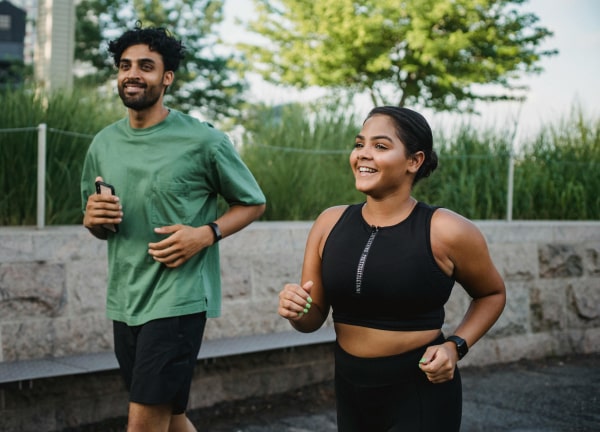 Cranial sacral therapy and specialized massage for prenatal care