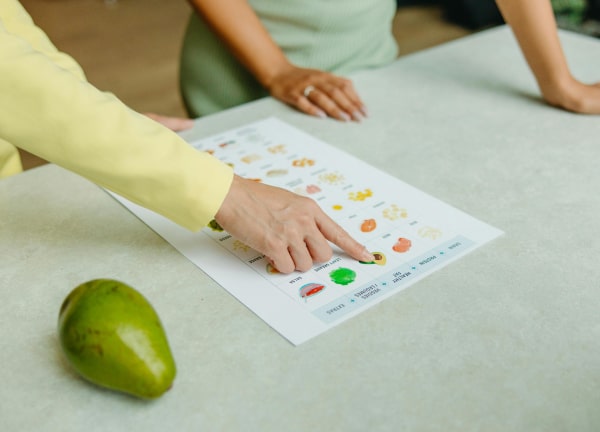 Professional deep tissue and sports massage therapy session