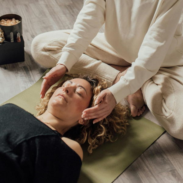 Plan-4.jpg Brenham Massage Therapy Room